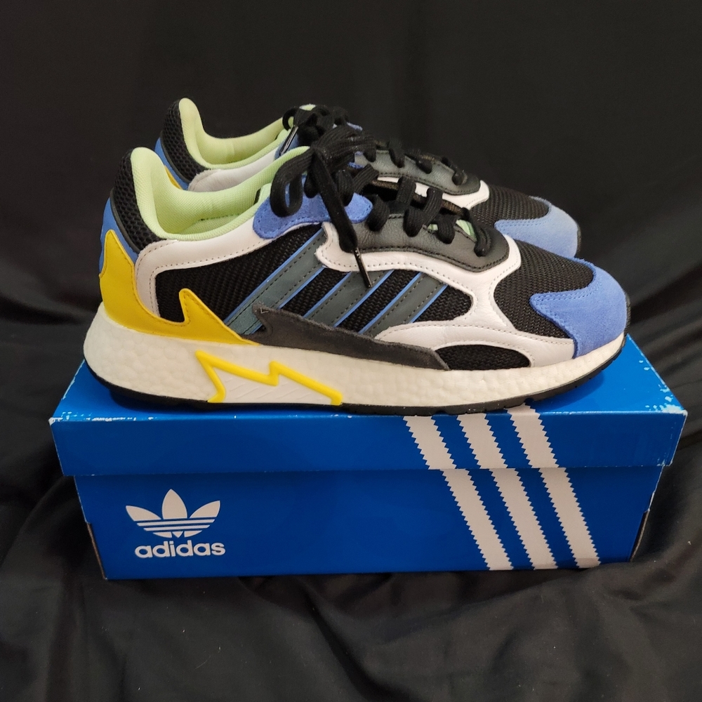 Adidas Tresc Run